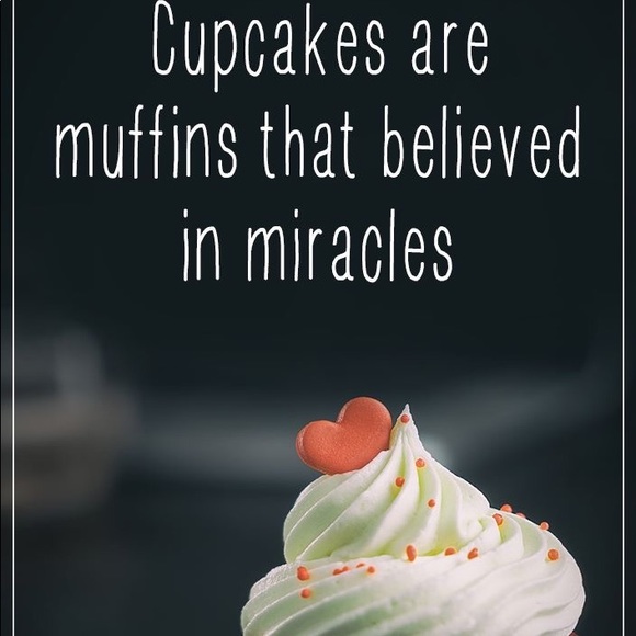 Meet your Posher, Kimberly - Picture 1 of 1